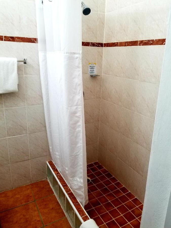 Parador Guanica 1929 Kültér fotó